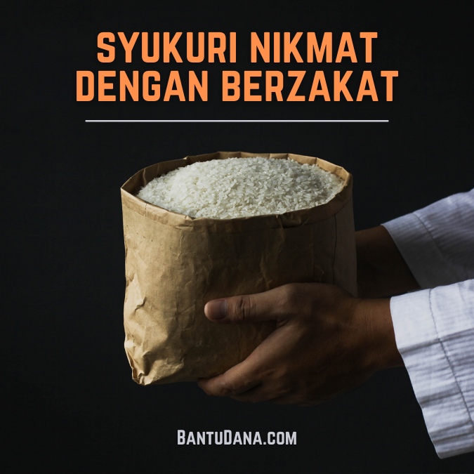 BantuDana.com-1.png